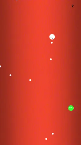 Game screenshot White Blood Cell apk