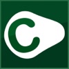 Cropnet | 栽培記録・共有・交流アプリ