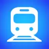 Train Tracker - Trainspotting Tool negative reviews, comments