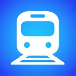 Train Tracker - Trainspotting Tool App Negative Reviews