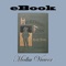 Enjoy reading Adventures of Huckleberry Finn ebook with auto-scrolling, day and night viewing modes, bookmarks, multiple font sizes, full screen viewing in portrait and landscape orientations, and more