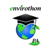 PA Envirothon App