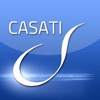 Ottica Casati
