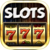 Adorable Double Dice FUN Gambler Slots Game - FREE Vegas Spin & Win