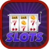 A Random Heart Awesome Tap - Free Slots Game