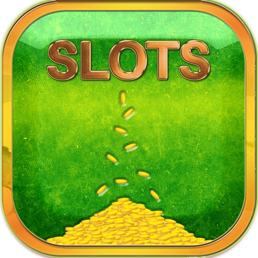 777 Good Scopa Slots Machines -  FREE Las Vegas Casino Games