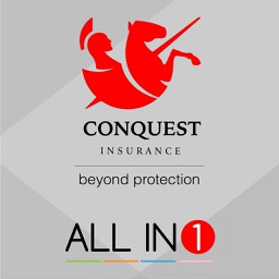 Conquest Insurance