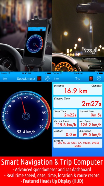 GPS Tracker 365 - Locator for Kids, People, Mobile, Pet & Vehicle. Real Time Location Tracking