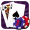 Old Vegas Blackjack  Pro •◦• 21