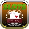 Double Vegas Blast Casino - FREE Slots Las Vegas Games