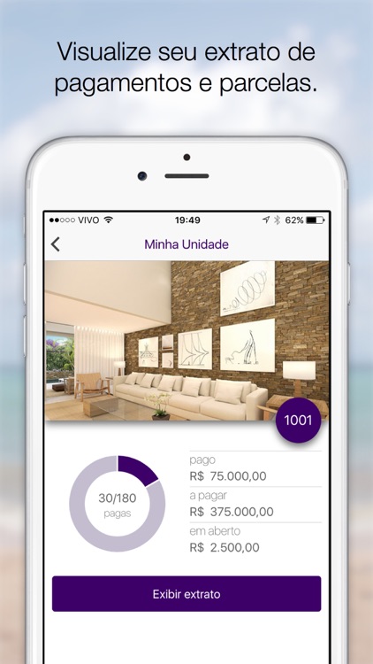 Espaço Brasal screenshot-3