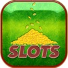 Slots Free Casino Slots Machines