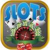 Casino Ace SLOTS Play - Drink Slots Machines