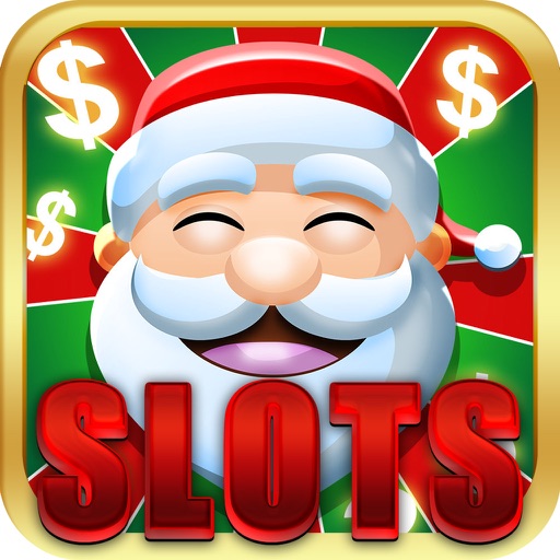 Christmas Blackjack Pro •◦• - Christmas Blackjack & Casino iOS App