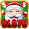 Christmas Blackjack Pro •◦• - Christmas Blackjack & Casino