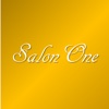 Salon One Salon