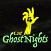 Lost Ghost Nights