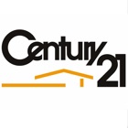 C21 Realty Masters Norwalk