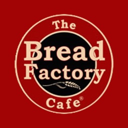 Bread Factory 56