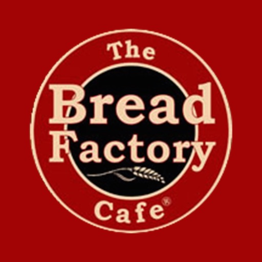 Bread Factory 56