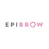 Epibrow HQ