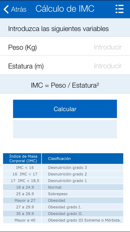 NCKabi® screenshot-3
