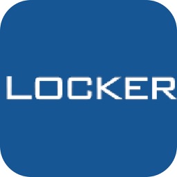 Locker Sas