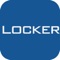 L'app ufficiale di Locker Sas