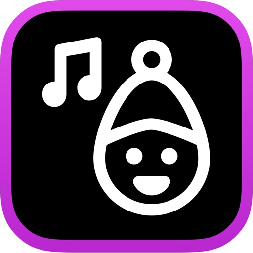 Mozart Radio | Apps | 148Apps