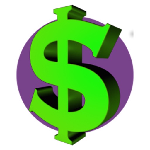 Cash Money Makers Tycoon iOS App