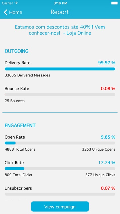 TinyGoi screenshot-4