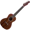 Ukulele Tuner Simple delete, cancel