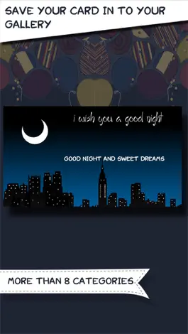 Game screenshot Greeting Cards Studio apk