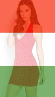 flag your images free iphone resimleri 2