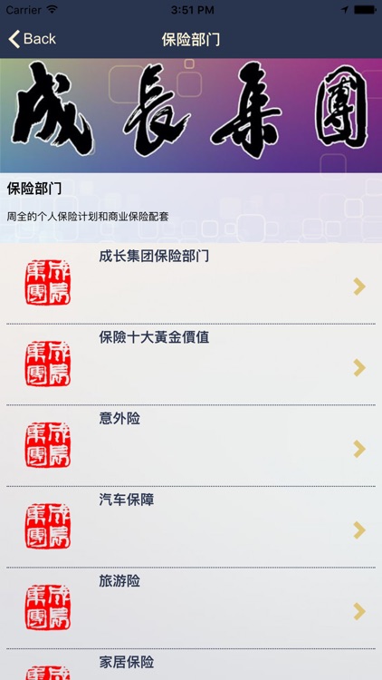 马来西亚成长集团