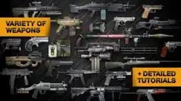 weaphones™ firearms sim mini problems & solutions and troubleshooting guide - 4