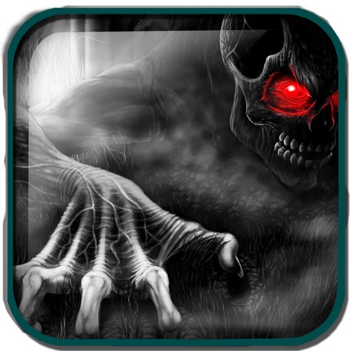 PRO - Overkills The Walking Dead Game Version Guide icon