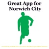 All For Norwich Football -News,Schedules,Results,League Table