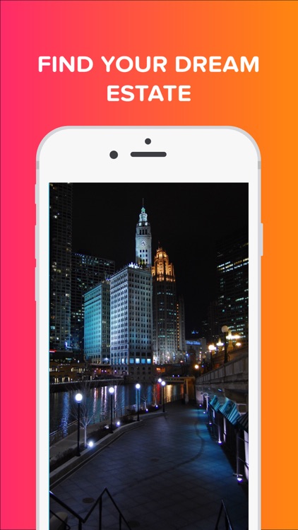 Luxury Real Estate Chicago