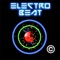 Electro Beat