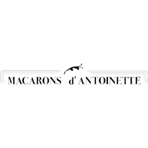 Macarons d'Antoinette icon