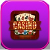 Basic Cream Fantasy Of Dubai - Lucky Slots Game