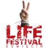Life Festival Oswiecim