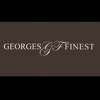 GEORGESFINEST