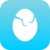 Hatch - Anonymous, location-based photo sharing and discovery