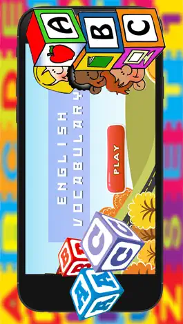 Game screenshot Ежедневно новые слова английского языка для Everyo apk