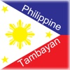 Philippines Tambayan - Radios