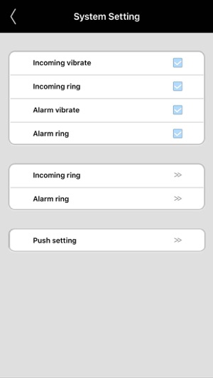 Mobile VDP(圖3)-速報App