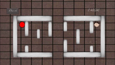 Screenshot #3 pour Jail-Break