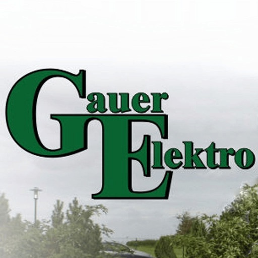 Gauer Elektro